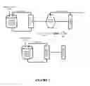 Fig. 08 - Microorganisms for the production of 1,4-butanediol and related methods