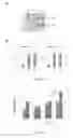 Fig. 28 - Microorganisms for the production of 1,4-butanediol and related methods