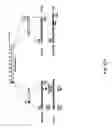 Fig. 12 - Infectivity-enhanced conditionally-replicative adenovirus and uses thereof