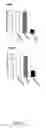 Fig. 15 - Infectivity-enhanced conditionally-replicative adenovirus and uses thereof