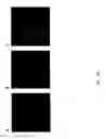 Fig. 17 - Infectivity-enhanced conditionally-replicative adenovirus and uses thereof