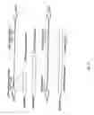 Fig. 19 - Infectivity-enhanced conditionally-replicative adenovirus and uses thereof