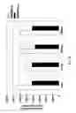 Fig. 22 - Infectivity-enhanced conditionally-replicative adenovirus and uses thereof