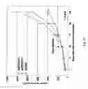 Fig. 26 - Infectivity-enhanced conditionally-replicative adenovirus and uses thereof