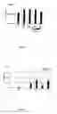 Fig. 29 - Infectivity-enhanced conditionally-replicative adenovirus and uses thereof