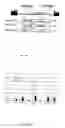 Fig. 30 - Infectivity-enhanced conditionally-replicative adenovirus and uses thereof
