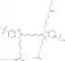 Fig. 35 - Fluorometric analysis kit