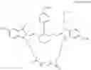 Fig. 45 - Fluorometric analysis kit