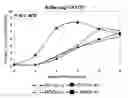 Fig. 01 - Methods and compositions for expressing negative-sense viral RNA in canine cells
