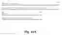 Fig. 20 - Methods and compositions for expressing negative-sense viral RNA in canine cells