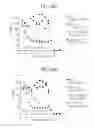 Fig. 104 - Toxin peptide therapeutic agents