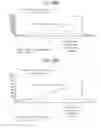 Fig. 109 - Toxin peptide therapeutic agents