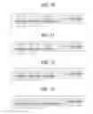 Fig. 110 - Toxin peptide therapeutic agents