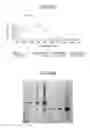 Fig. 113 - Toxin peptide therapeutic agents
