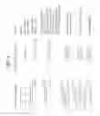 Fig. 13 - Toxin peptide therapeutic agents