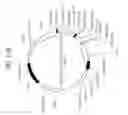 Fig. 27 - Toxin peptide therapeutic agents