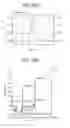 Fig. 57 - Toxin peptide therapeutic agents