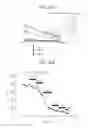 Fig. 58 - Toxin peptide therapeutic agents