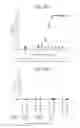 Fig. 63 - Toxin peptide therapeutic agents