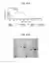 Fig. 73 - Toxin peptide therapeutic agents