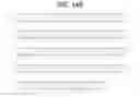 Fig. 81 - Toxin peptide therapeutic agents