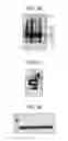 Fig. 84 - Toxin peptide therapeutic agents