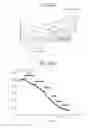 Fig. 94 - Toxin peptide therapeutic agents