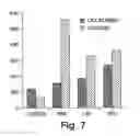 Fig. 09 - Methods of controlling proliferation and differentiation of stem and progenitor cells