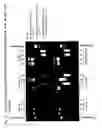 Fig. 04 - Methods of genome installation in a recipient host cell