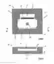 Fig. 02 - Method and device for dosing and mixing small amounts of liquid