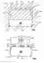 Fig. 03 - Method and device for dosing and mixing small amounts of liquid
