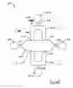 Fig. 04 - Method and device for dosing and mixing small amounts of liquid