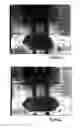 Fig. 07 - Method and device for dosing and mixing small amounts of liquid
