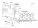 Fig. 01 - System and method for regulating flow in fluidic devices