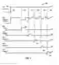 Fig. 06 - System and method for regulating flow in fluidic devices