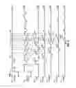 Fig. 08 - System and method for regulating flow in fluidic devices