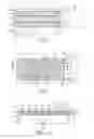 Fig. 02 - Organic chemical sensor comprising microporous polymer, and method of use