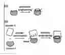 Fig. 01 - Molecular affinity clamp technology and uses thereof