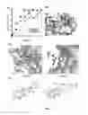 Fig. 05 - Molecular affinity clamp technology and uses thereof