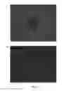 Fig. 04 - Method for detecting a target molecule in a biological sample
