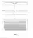 Fig. 02 - Method for detaching layers with low magnetic permeability