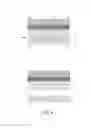 Fig. 09 - Method for detaching layers with low magnetic permeability