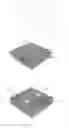 Fig. 06 - Fabrication of compact opto-electronic component packages