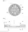 Fig. 04 - Method of manufacturing semiconductor package