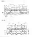 Fig. 07 - Method of manufacturing semiconductor package