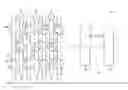 Fig. 01 - Method of forming active region structure