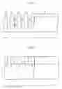 Fig. 04 - Method of forming active region structure