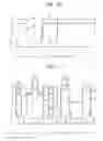 Fig. 07 - Method of forming active region structure
