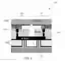 Fig. 02 - Fuse link structures using film stress for programming and methods of manufacture