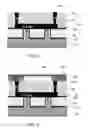 Fig. 04 - Fuse link structures using film stress for programming and methods of manufacture
